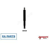 Shock Absorber for ISUZU TOYOTA JAPANPARTS MM-90028