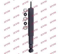 SHOCK ABSORBER FOR ISUZU TOYOTA KYB 444083