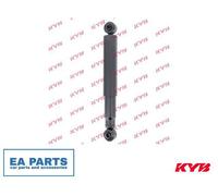 Shock Absorber for IVECO DAILY I Platform/Chassis KYB 444305 fits Rear Axle