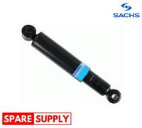 SHOCK ABSORBER FOR IVECO DAILY II BUS DAILY SCUDATO II BUS SACHS 290 062