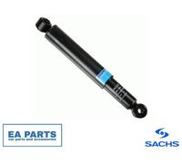 Shock Absorber for IVECO DAILY II Bus, DAILY SCUDATO II Bus SACHS 290 063 NEW