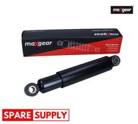 SHOCK ABSORBER FOR IVECO DAILY III PLATFORM/CHASSIS MAXGEAR 11-1012