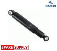 SHOCK ABSORBER FOR IVECO DAILY III PLATFORM/CHASSIS SACHS 131 910