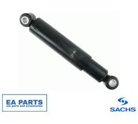 Shock Absorber for IVECO DAILY III Platform/Chassis SACHS 131 910 NEW