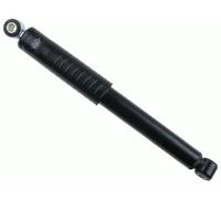 Genuine Sachs Rear Shock Absorber (Single) - 312700