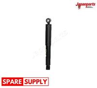 SHOCK ABSORBER FOR IVECO DAILY JAPANPARTS MM-01100 FITS FRONT AXLE
