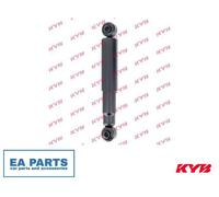 Shock Absorber for IVECO DAILY KYB 444303 fits Front Axle