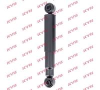 SHOCK ABSORBER FOR IVECO DAILY KYB 444303 FITS FRONT AXLE