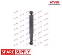 SHOCK ABSORBER FOR IVECO DAILY KYB 444306 FITS REAR AXLE