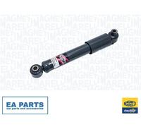 Shock Absorber for IVECO DAILY MAGNETI MARELLI 357143070000 fits Front Axle