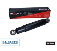 Shock Absorber for IVECO DAILY MAXGEAR 11-1012
