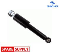 SHOCK ABSORBER FOR IVECO DAILY SACHS 312 377