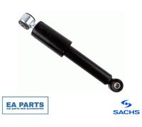 Shock Absorber for IVECO DAILY SACHS 312 377 NEW