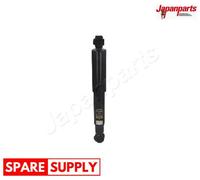SHOCK ABSORBER FOR IVECO JAPANPARTS MM-00757 FITS FRONT AXLE