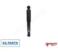 Shock Absorber for IVECO JAPANPARTS MM-00757 fits Front Axle
