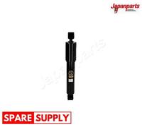 SHOCK ABSORBER FOR IVECO JAPANPARTS MM-01052 FITS FRONT AXLE