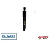 Shock Absorber for IVECO JAPANPARTS MM-01052 fits Front Axle
