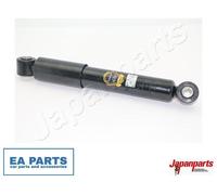 Shock Absorber for IVECO JAPANPARTS MM-01118 fits Front Axle
