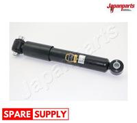 SHOCK ABSORBER FOR IVECO JAPANPARTS MM-01124 FITS FRONT AXLE