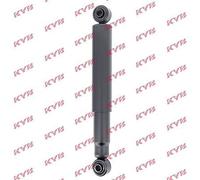 SHOCK ABSORBER FOR IVECO KYB 444305 FITS REAR AXLE