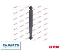 Shock Absorber for IVECO KYB 444305 fits Rear Axle
