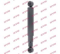 SHOCK ABSORBER FOR IVECO KYB 444306 FITS REAR AXLE