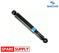 SHOCK ABSORBER FOR IVECO SACHS 290 063