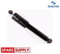 SHOCK ABSORBER FOR IVECO SACHS 312 374