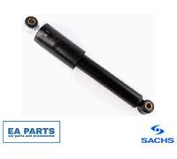 Shock Absorber for IVECO SACHS 312 374