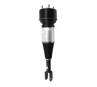 Shock Absorber For Jaguar For XJ-Series For X358 For XJR For X350 Front Air Spring Suspension Strut Shock C2C41352 C2C31017 C2C39763 Shocks