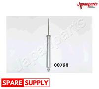 SHOCK ABSORBER FOR JAGUAR JAPANPARTS MM-00798 FITS FRONT AXLE