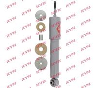 SHOCK ABSORBER FOR JAGUAR KYB 555010 FITS REAR AXLE