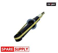SHOCK ABSORBER FOR JAGUAR MAXGEAR 11-1014 FITS REAR AXLE