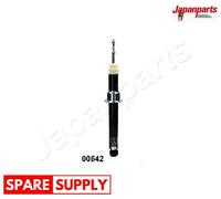 SHOCK ABSORBER FOR JAGUAR S-TYPE II JAPANPARTS MM-00642 FITS FRONT AXLE