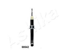 Ashika Shock Absorber MA-00642 – Front Axle Top Pin – Fits Jaguar S-Type II
