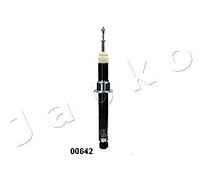 Shock Absorber for JAGUAR:S-TYPE II,S-TYPE II ESPORTIVO 1514406 1535228