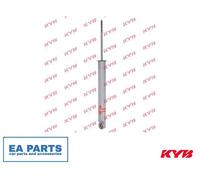 KYB 554114 Shock Absorber