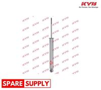 SHOCK ABSORBER FOR JAGUAR VANDEN PLAS KYB 554114 FITS FRONT AXLE