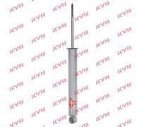 SHOCK ABSORBER FOR JAGUAR VANDEN PLAS KYB 554114 FITS FRONT AXLE