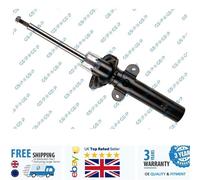 Shock Absorber For Jaguar X-TYPE 03-09 C2S18545 Front