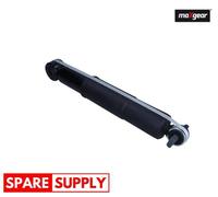 SHOCK ABSORBER FOR JAGUAR X-TYPE MAXGEAR 11-0677 NEW