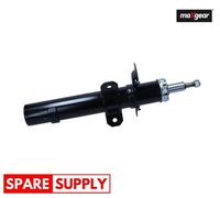 SHOCK ABSORBER FOR JAGUAR X-TYPE MAXGEAR 11-1013 FITS FRONT AXLE