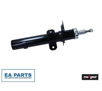 Shock Absorber for JAGUAR X-TYPE MAXGEAR 11-1013 fits Front Axle