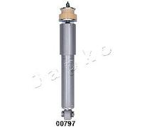 Japko Shock Absorber MJ00797 - Rear Axle Top Pin - Jaguar XJ 4.0L 8cyl