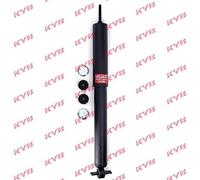 SHOCK ABSORBER FOR JEEP CHEROKEE GRAND CHEROKEE KYB 344393 FITS FRONT AXLE