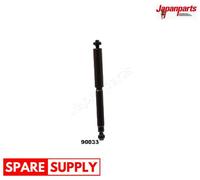 SHOCK ABSORBER FOR JEEP CHEROKEE JAPANPARTS MM-90033 FITS REAR AXLE
