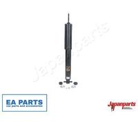 Shock Absorber for JEEP CHEROKEE JAPANPARTS MM-95524 fits Front Axle
