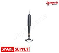 SHOCK ABSORBER FOR JEEP CHEROKEE JAPANPARTS MM-95524 FITS FRONT AXLE