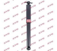 Genuine KYB Excel-G Rear Shock Absorber (Single) - 344418
