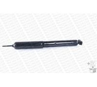 Shock Absorber for JEEP:CHEROKEE,WAGONEER,COMANCHE,CHEROKEE SUV,COMANCHE SUV